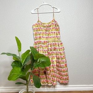 Bernie Dexter Lipstick Dress